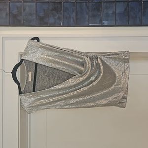 Ramy Brook sleeveless top